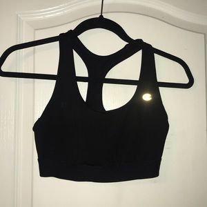 CHAMPION SPORTS BRA